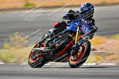 media/Oct-04-2025-Classic Track Days (Sat) [[b9f2049d9d]]/Group 3/Turn 3/103NCZ9/